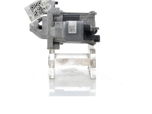 Starter CITROËN GRAND C4 SPACETOURER (3A_, 3E_) 1.2 PureTech 130 | BP17525279M8 