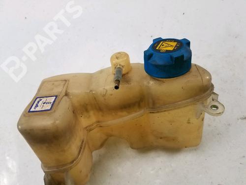 Expansion tank FIAT PUNTO (188_) 1.9 JTD | BP10470855C120 