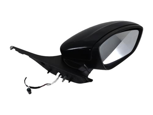 ryggespeil-hyre-citroen-c3-iii-sx-2016-39194581 main image