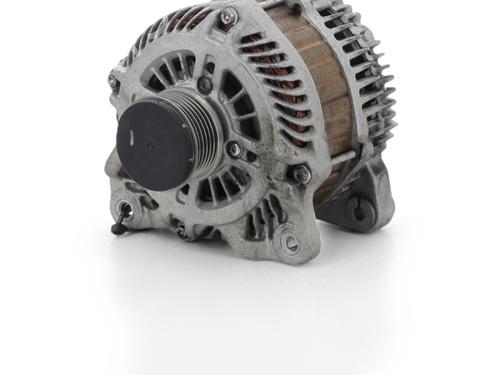 Used Alternator Alternator 37016710 37016710