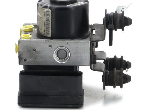 ABS pump VW JETTA III (1K2) 2.0 TDI 16V | BP30118621M43