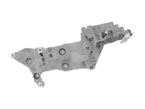 Used Support AUDI Q5 (FYB, FYG) 40 TDI Mild Hybrid quattro (204 hp) 30869044