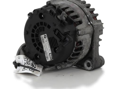 Alternator BMW 1 (E81) 123 d | BP27552929M7 