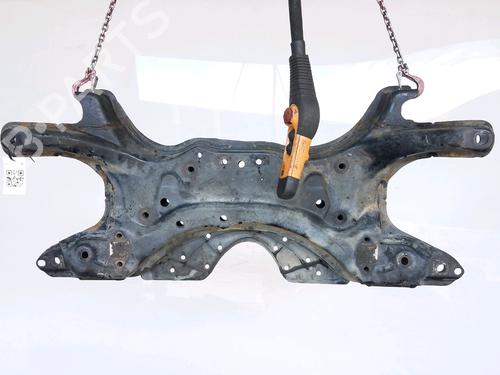 Subframe TOYOTA PRIUS Liftback (_W2_) 1.5 Hybrid (NHW20_, NHW20R) | BP19178719M9 