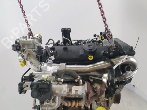 Engine DACIA LOGAN MCV (KS_) 1.5 dCi (KS04) | BP36288506M1  - Image 5