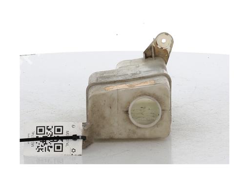 Used Expansion tank HYUNDAI ATOS (MX) 1.0 i (58 hp) 16669725
