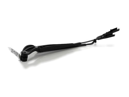 Used Front windshield wiper arm FORD USA MUSTANG Coupe 5.0 V8 (422 hp) 27912759