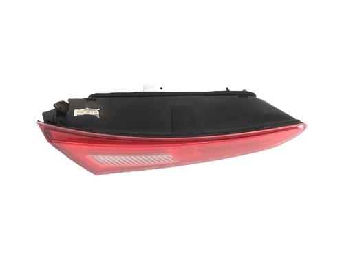 Left tailgate light ALFA ROMEO GIULIETTA (940_) 2.0 JTDM (940.FXL1A) | BP32460383C79 