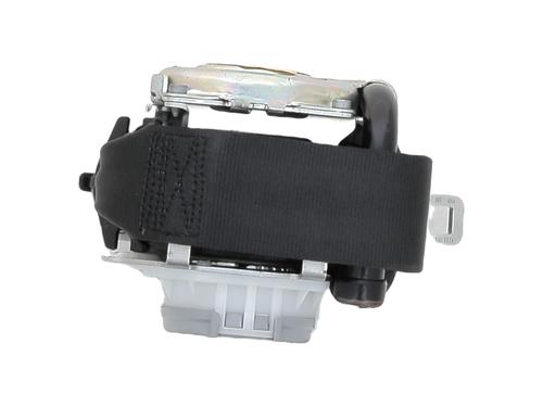 Used Rear left belt tensioner SEAT ARONA (KJ7, KJP) 1.6 TDI (95 hp) 29931634