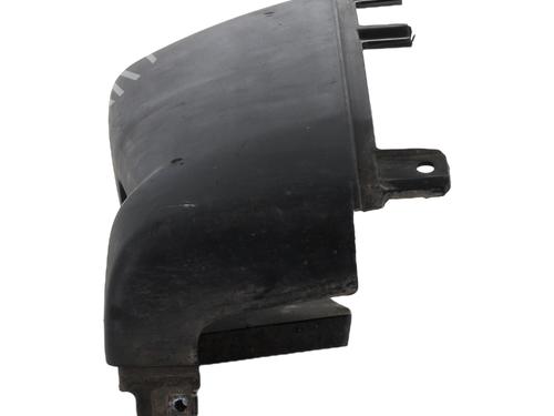 Other CITROËN JUMPER II Van 2.2 BlueHDi 120 | BP27906947O1