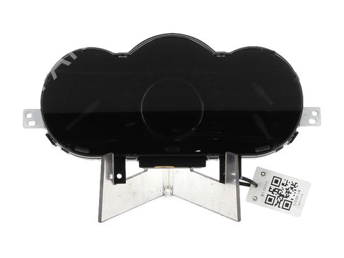 Instrument cluster KIA RIO III (UB)  | BP26189821C47 