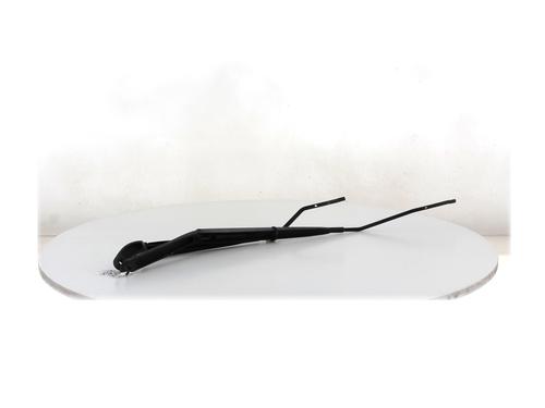 front-windshield-wiper-arm-renault-clio-iv-bh_-2012-2013-2014-2015-2016-2017-2018-2019-2020-2021-30827984 main image