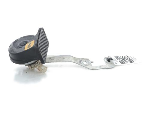 Used Horn CITROËN C3 II (SC_) 1.2 VTi 82 (82 hp) 31086017