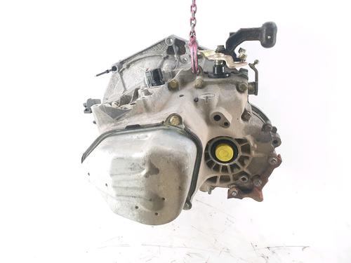 Gearbox CITROËN C3 I (FC_, FN_) 1.4 i | BP30957865M3