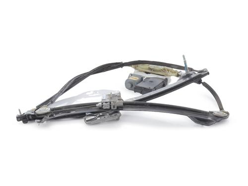 Front left window mechanism RENAULT MEGANE CC (EZ0/1_) 1.4 TCe (EZ0F, EZ1V) | BP39547611C22 - Image 3