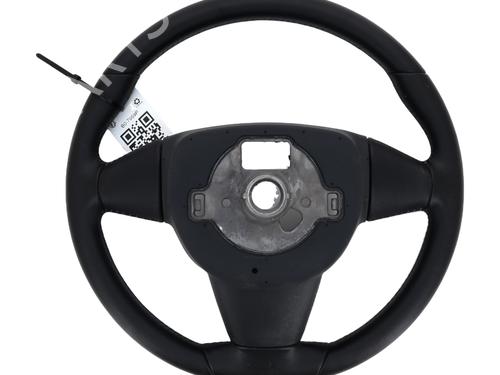 Steering wheel SEAT IBIZA IV (6J5, 6P1) 1.6 TDI | BP28536572C49 
