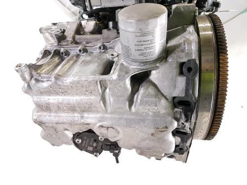 Engine VW POLO VI (AW1, BZ1, AE1) 1.0 TSI | BP33685001M1  - Image 11