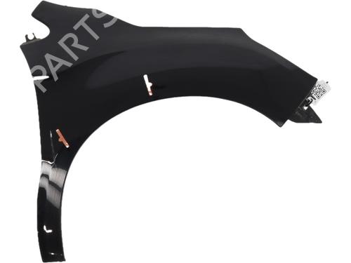 Used Right front fenders Right front fenders 37599842 37599842