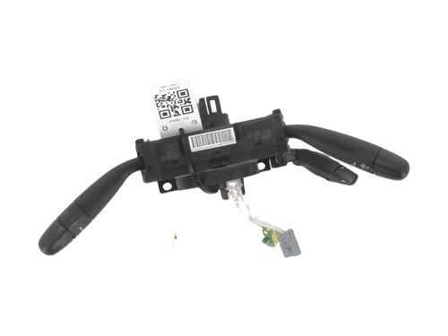 Switch CITROËN XSARA (N1) 1.6 16V | BP29553129I30 