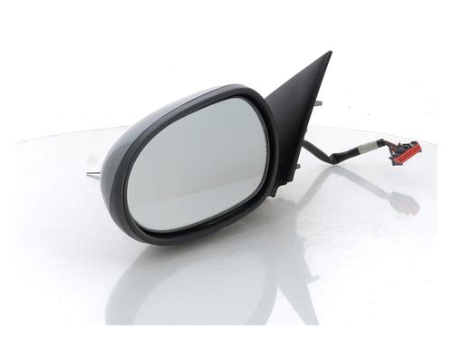 Left mirror JAGUAR X-TYPE I (X400) 2.0 D | BP18456380C26 