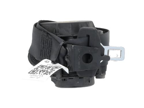 rear-left-seatbelt-renault-clio-iv-grandtour-kh_-2012-2013-2014-2015-2016-2017-2018-2019-2020-2021-32180660 main image