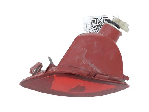 Rear bumper left light RENAULT CLIO III (BR0/1, CR0/1) 1.5 dCi | BP30190783C81