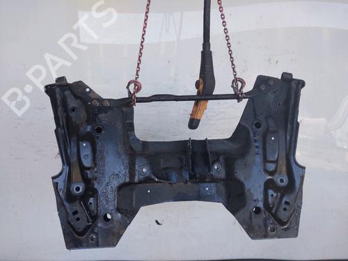 Subframe PEUGEOT 207 SW (WK_) 1.6 HDi | BP33261636M9 - Image 2