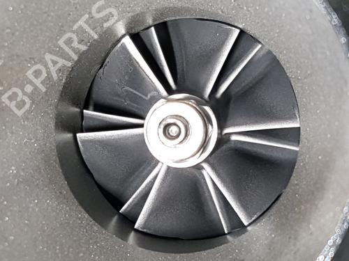 Engine FORD C-MAX II (DXA/CB7, DXA/CEU) 1.6 TDCi | BP36006923M1 - Image 10