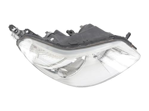 Right headlight CITROËN C5 II (RC_) 1.6 HDi (RC8HZB) | BP32653960C29  - Image 5