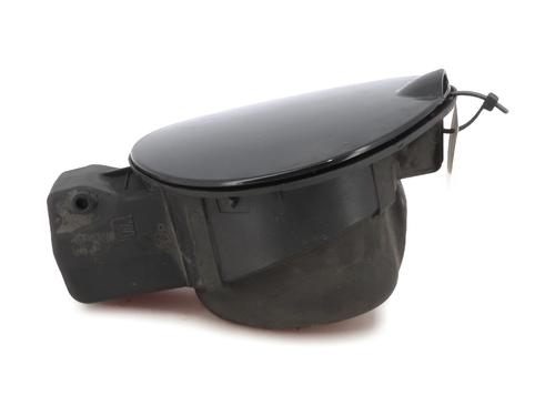 Fuel flap SEAT LEON (1P1)  | BP27813502C131
