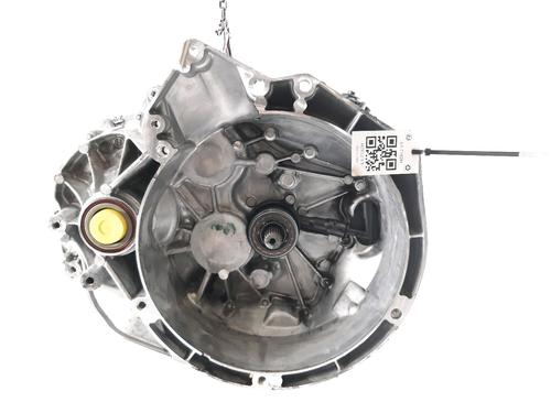 Gearbox FORD KUGA II (DM2) 1.5 TDCi | BP36776766M3 - Image 2