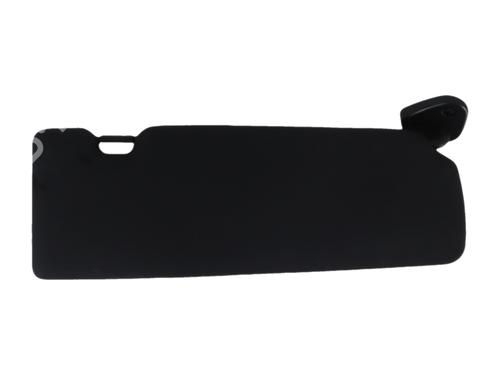 Left sun visor BMW 1 (E87) 118 d | BP39194657I1 - Image 2