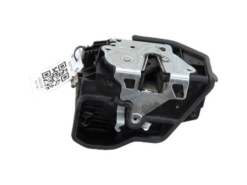 Used Rear left lock BMW 1 (F20) 118 i (136 hp) 30692764