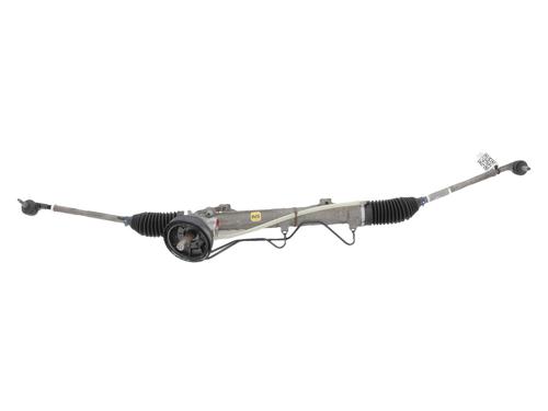 Used Steering rack Steering rack 36776519 36776519