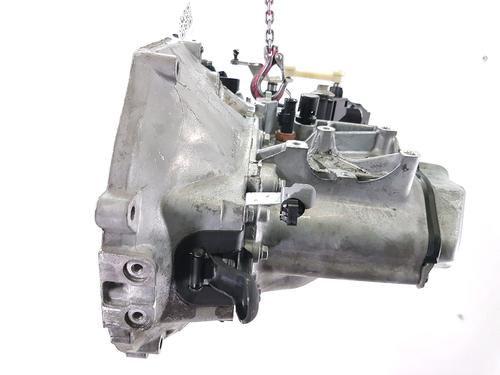 Used Gearbox Gearbox 38947809 38947809