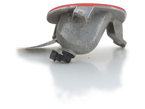 Rear bumper left light FIAT PANDA (312_, 319_) 0.9 4x4 (312PXG1A) | BP29930822C81