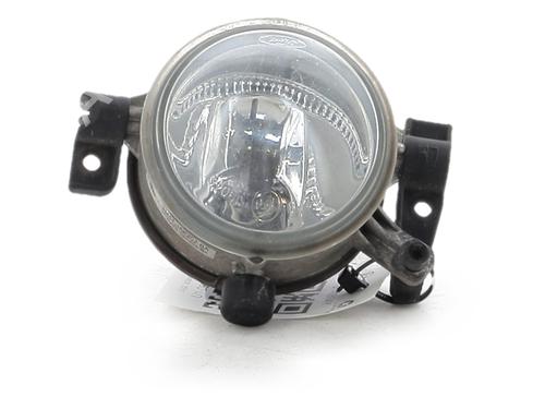 Used Right front fog light Right front fog light 37658073 37658073