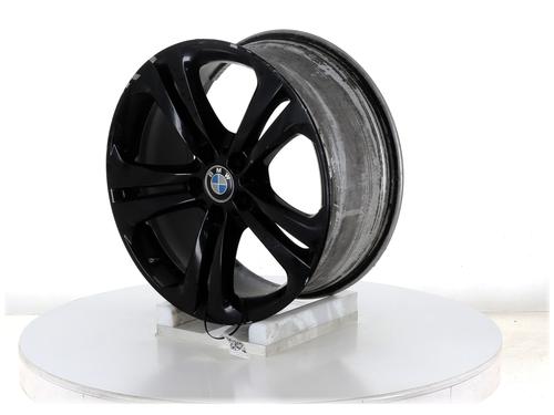 Rim BMW 3 Coupe (E92) 335 i | BP22595259C45