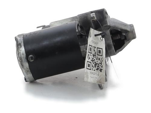 Used Starter RENAULT CLIO IV (BH_) 0.9 TCe 90 (BHNF, BHMA, BHMH, BHJK, BHJR) (90 hp) 29144559