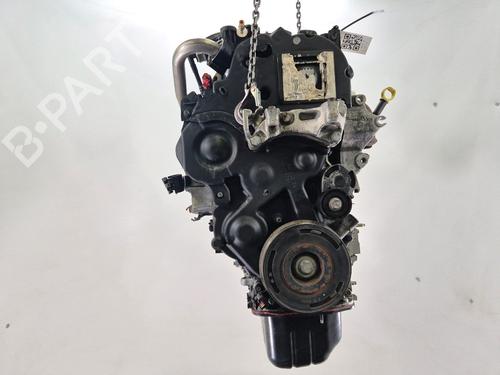 Motor Motor 39608847 39608847
