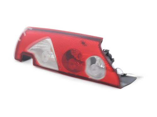 Right taillight RENAULT KANGOO Express (FW0/1_) 1.5 dCi 85 (FW0K, FW0L, FW0B) | BP38947403C35 - Image 3