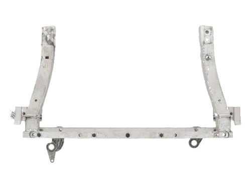 crossmember-opel-corsa-e-x15-2014-40172277 main image