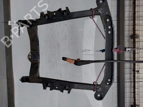 Forbro DACIA LOGAN MCV (KS_) 1.5 dCi (KS0K) | BP30894905M9