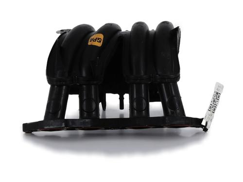 Ansaugkrümmer für CITROËN C3 II (SC_) 1.4 (73 hp) 30523215