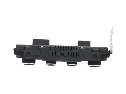 Climate control JEEP GRAND CHEROKEE III (WH, WK)  | BP28051615I5 