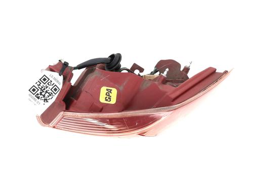 right-taillight-mitsubishi-lancer-viii-cy_a-cz_a-2007-32006847 main image