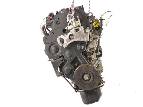 engine-ford-fiesta-vi-cb1-ccn-2008-39524161 main image