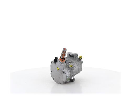 AC compressor CITROËN BERLINGO Box Body/MPV (K9) e-Berlingo | BP37627179M34 - Image 3
