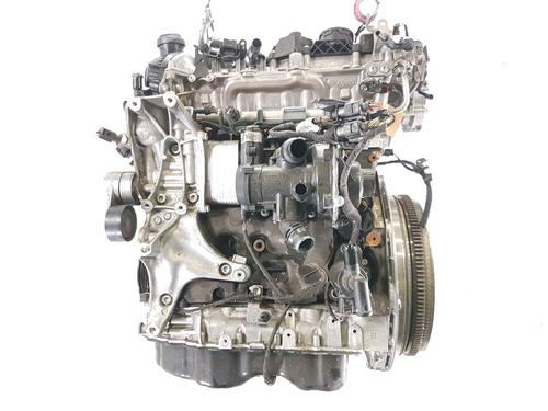 Engine VW GOLF VII (5G1, BQ1, BE1, BE2)  | BP22018406M1 