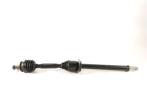 Used Right front driveshaft Right front driveshaft MERCEDES-BENZ B-CLASS Sports Tourer (W245) B 180 CDI (245.207) (109 hp) 11123073 11123073